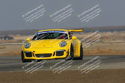 media/Nov-12-2022-GTA Finals Buttonwillow (Sat) [[f6daed5954]]/Group 3/Session 1 (Sweeper)/